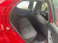 Toyota Yaris Hybrid 1,5 Syst. 85kW 116 PS+R-Kamera+SHZ+ Rood - thumbnail 12