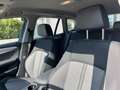 BMW X1 xdrive18d xLine Blanc - thumbnail 17