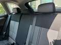 BMW X1 xdrive18d xLine Blanc - thumbnail 16