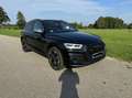 Audi SQ5 3.0 TFSI Tiptronic Scheckheftgepflegt TÜV Neu - thumbnail 3
