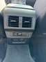 Audi SQ5 3.0 TFSI Tiptronic Scheckheftgepflegt TÜV Neu - thumbnail 17