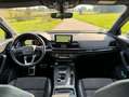 Audi SQ5 3.0 TFSI Tiptronic Scheckheftgepflegt TÜV Neu - thumbnail 8