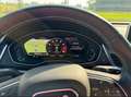 Audi SQ5 3.0 TFSI Tiptronic Scheckheftgepflegt TÜV Neu - thumbnail 9