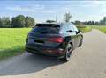Audi SQ5 3.0 TFSI Tiptronic Scheckheftgepflegt TÜV Neu - thumbnail 6