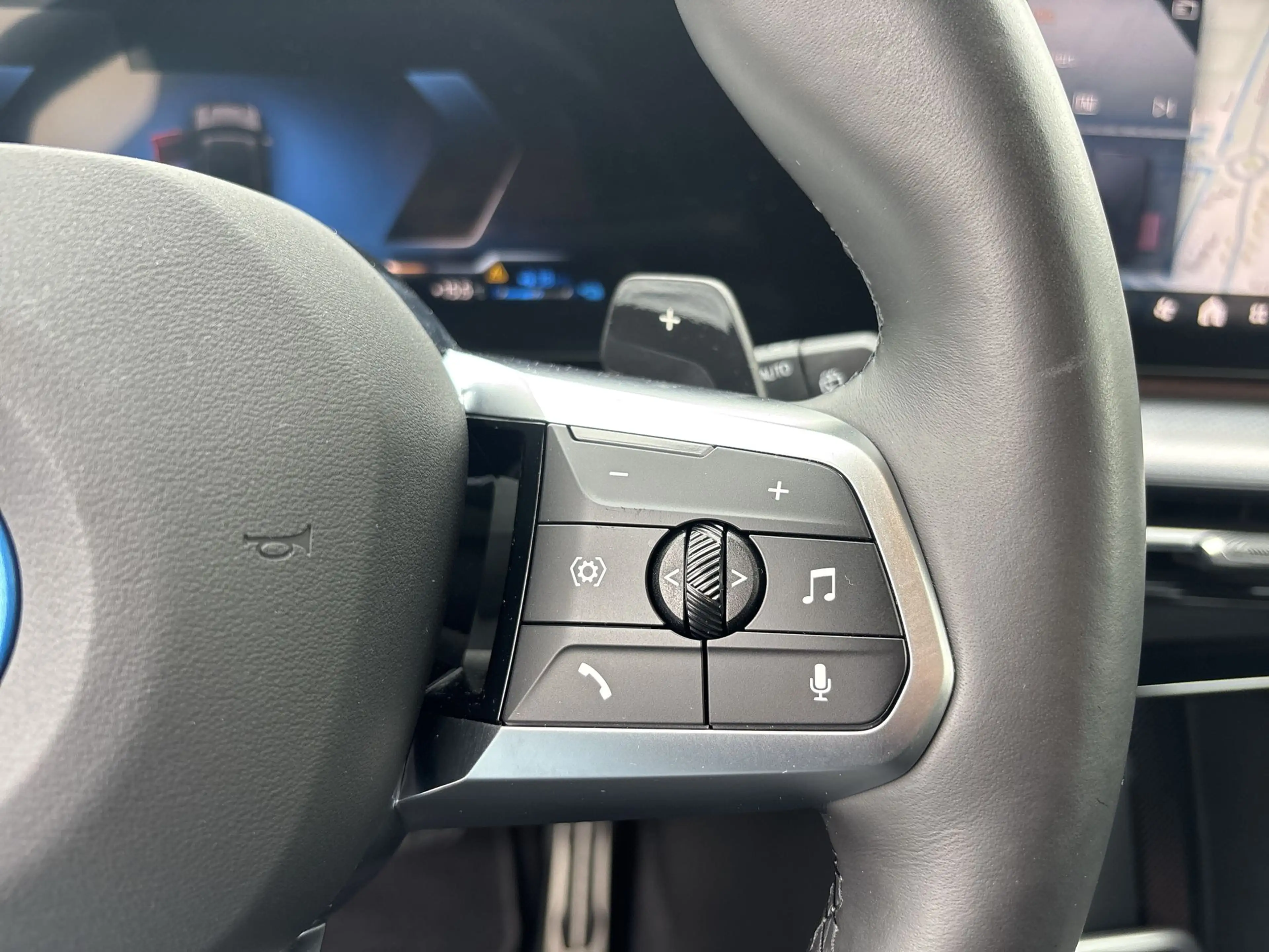 BMW X1 xDrive30e ELEKT. STOEL|ACHT. CAM|PANO|KEYLESS|CRUI — photo 12