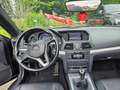 Mercedes-Benz E 220 E 220 CDI Schwarz - thumbnail 11