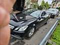 Mercedes-Benz E 220 E 220 CDI Schwarz - thumbnail 9