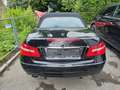 Mercedes-Benz E 220 E 220 CDI Schwarz - thumbnail 2