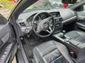 Mercedes-Benz E 220 E 220 CDI Schwarz - thumbnail 5