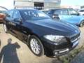 BMW 525 525d xDrive Touring Aut. Nero - thumbnail 2