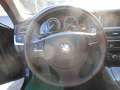 BMW 525 525d xDrive Touring Aut. Nero - thumbnail 8