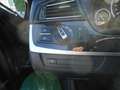 BMW 525 525d xDrive Touring Aut. Nero - thumbnail 12