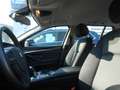BMW 525 525d xDrive Touring Aut. Nero - thumbnail 13