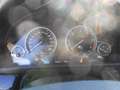BMW 525 525d xDrive Touring Aut. Nero - thumbnail 9