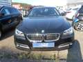 BMW 525 525d xDrive Touring Aut. Nero - thumbnail 1