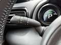 Toyota Yaris 1.5 Hybrid Executive Limited | Half leder interieu Wit - thumbnail 23