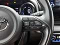 Toyota Yaris 1.5 Hybrid Executive Limited | Half leder interieu Wit - thumbnail 22