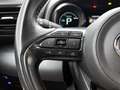 Toyota Yaris 1.5 Hybrid Executive Limited | Half leder interieu Wit - thumbnail 21