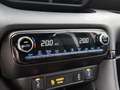 Toyota Yaris 1.5 Hybrid Executive Limited | Half leder interieu Wit - thumbnail 11