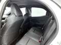 Toyota Yaris 1.5 Hybrid Executive Limited | Half leder interieu Wit - thumbnail 20