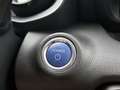 Toyota Yaris 1.5 Hybrid Executive Limited | Half leder interieu Wit - thumbnail 25