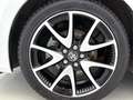 Toyota Yaris 1.5 Hybrid Executive Limited | Half leder interieu Wit - thumbnail 36