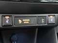 Toyota Yaris 1.5 Hybrid Executive Limited | Half leder interieu Wit - thumbnail 37