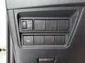 Toyota Yaris 1.5 Hybrid Executive Limited | Half leder interieu Wit - thumbnail 32