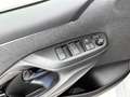 Toyota Yaris 1.5 Hybrid Executive Limited | Half leder interieu Wit - thumbnail 30