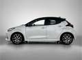 Toyota Yaris 1.5 Hybrid Executive Limited | Half leder interieu Wit - thumbnail 3