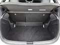 Toyota Yaris 1.5 Hybrid Executive Limited | Half leder interieu Wit - thumbnail 33