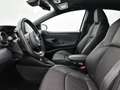 Toyota Yaris 1.5 Hybrid Executive Limited | Half leder interieu Wit - thumbnail 18