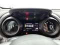 Toyota Yaris 1.5 Hybrid Executive Limited | Half leder interieu Wit - thumbnail 6