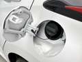 Toyota Yaris 1.5 Hybrid Executive Limited | Half leder interieu Wit - thumbnail 34