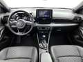 Toyota Yaris 1.5 Hybrid Executive Limited | Half leder interieu Wit - thumbnail 5