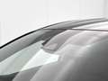 Toyota Yaris 1.5 Hybrid Executive Limited | Half leder interieu Wit - thumbnail 39