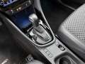 Toyota Yaris 1.5 Hybrid Executive Limited | Half leder interieu Wit - thumbnail 40