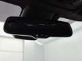 Toyota Yaris 1.5 Hybrid Executive Limited | Half leder interieu Wit - thumbnail 31