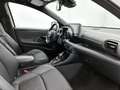 Toyota Yaris 1.5 Hybrid Executive Limited | Half leder interieu Wit - thumbnail 29