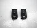 Toyota Yaris 1.5 Hybrid Executive Limited | Half leder interieu Wit - thumbnail 12