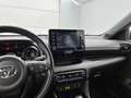 Toyota Yaris 1.5 Hybrid Executive Limited | Half leder interieu Wit - thumbnail 7