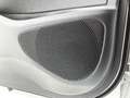 Toyota Yaris 1.5 Hybrid Executive Limited | Half leder interieu Wit - thumbnail 38