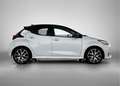 Toyota Yaris 1.5 Hybrid Executive Limited | Half leder interieu Wit - thumbnail 14