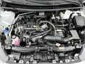 Toyota Yaris 1.5 Hybrid Executive Limited | Half leder interieu Wit - thumbnail 35