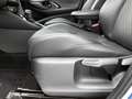 Toyota Yaris 1.5 Hybrid Executive Limited | Half leder interieu Wit - thumbnail 19