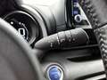 Toyota Yaris 1.5 Hybrid Executive Limited | Half leder interieu Wit - thumbnail 24