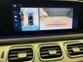 Mercedes-Benz GLE 450 4M AMG+Night+Pano+AHK+Kamera+Burmester+ Wit - thumbnail 11