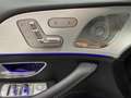 Mercedes-Benz GLE 450 4M AMG+Night+Pano+AHK+Kamera+Burmester+ Wit - thumbnail 12