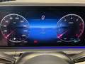 Mercedes-Benz GLE 450 4M AMG+Night+Pano+AHK+Kamera+Burmester+ Wit - thumbnail 10