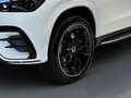 Mercedes-Benz GLE 450 4M AMG+Night+Pano+AHK+Kamera+Burmester+ Wit - thumbnail 4